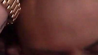 Bisexual Pussy Eating Hoes