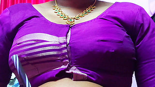 Amazing Hot XXX Sex with Friend! Indian Sex