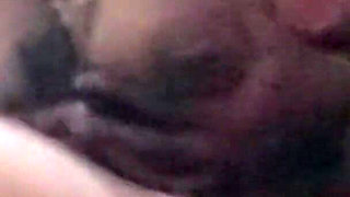 Bhabhi Ne Gandi Gali Dekar Lund Chusa