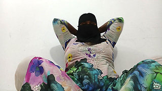 Desi Girl Story Neww