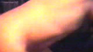 Hot Black Maid Does Some Webcam Black and Ebony