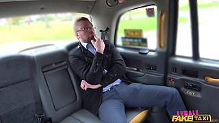 Shameless cougar emotional sex movie