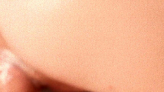 Fuck a Tight Pussy in Close-up in Different Positions