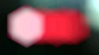 Big Butt Latina Sluts Lady Love & Lady Gaby Ride A Cock Spx