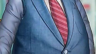 Taffy Tales 0.170b Part 21 We Love Cosplay Games! by Loveskysan69