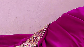 I Fucked My Sister-in-law a Lot After My Brother Went to Work