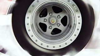 Silver Daddies' Cam Show