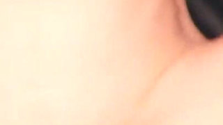 Sneaking Into My Stepbrothers Room