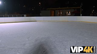 VIP4K. Thorough help