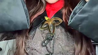 Soogsx PPV Blowjob With Huge Cum On Face Onlyfans Video