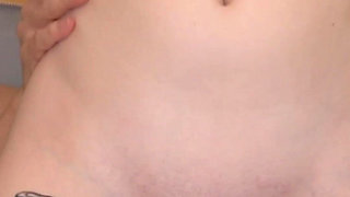 2 Teen Chiks Do the Work