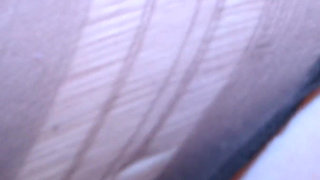 Help with the Photo Shoot Ended in a Rough Fuck. Dirty Talk