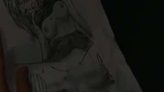 YRYVZASTXBZQSOTOMNLQ189