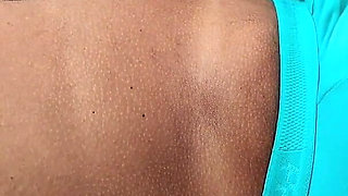 Amazing Hot Aunty Viral Video