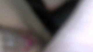 POV Gonzo Camera with 5 Porn Stars Sharing 15 Guys with Anal and Creampies