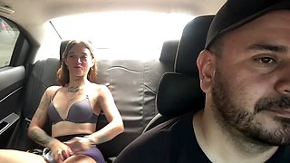 Real amateur porn, amateur public, showcasing