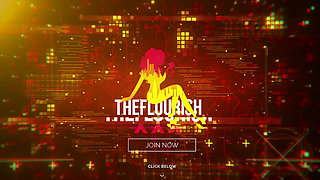 Texas Dec 26 Creators Flourish Orgy