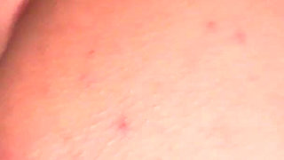 The Gym Makes Me Horny and After I Go Out, I Let a Stranger Fuck Me Hard Until I End up Inside Me