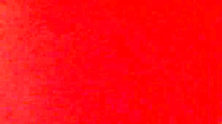 A redffair in a restroom (FULL)