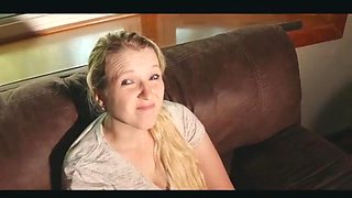 Sister s mouth used: Blowjob, Amateur  Pornhub Porn