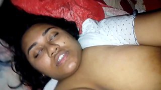 Horny whore incredible sex scene