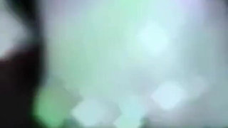 3D Super Sexy Asian Babe Got Fucked in Public