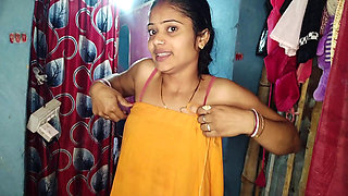 Chalo gaand Maro Meri tum acha chodate ho