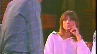 Taking To The Stage'(USA 1988, German Dub, Kristy Leigh, Shanna Mc Cullough) - Krysti Lynn60fps - Krysti lynn