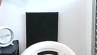 Savoring Boobs of a Hot Brazilian