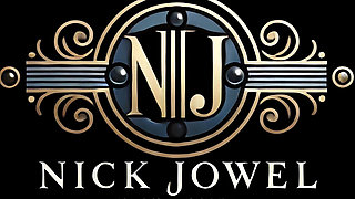 Fucking My Beautiful Rocker Stepsister in the Kitchen