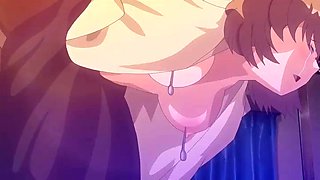 Secret Emotion inside the rain_171020p0005