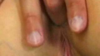 An Irresistible Underwear