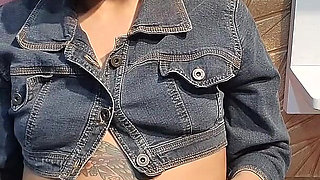 I Warm up Seeing a Series