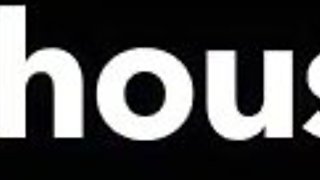 Sexually pervy guy plunders bountiful towheaded