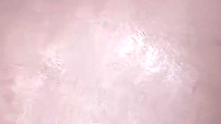 Middle Aged Desire Documentary with a Voluptuous Desire Driven Wife in Endless Heated Encounters Nene.t - Part 3