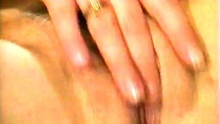 College Amateur Girls Throw Group Sex Party