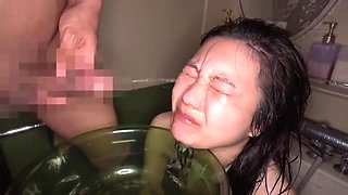 x1x8C8E0CAB635CC69A5C