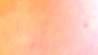 Fuck My Young Wife on Kitchen