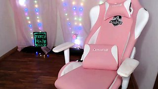 Big Boobs Cam Sex Toys more