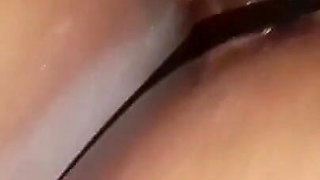 Step Mother First Time Anal Sex