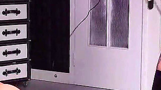 Mistress Ledanaja Gagged Saddled and Ridden Pet Play Training Part 1