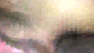 cheating white wife is fucked by a big black cock oo