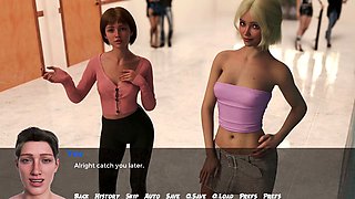 Small teen hot, old sexy movies, full movie 3d
