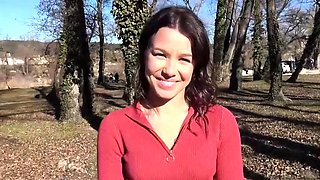 Melia Rose Ddx