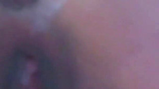 Jack Walker First BBC Gangbang