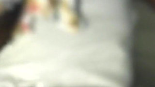 Big Lips Backseat Car Head Training