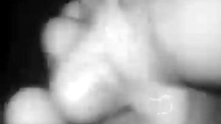 nutting on ikki stepaunt