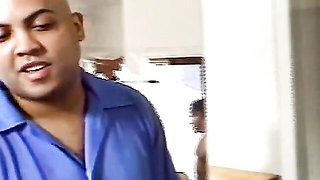 Chippie's old action