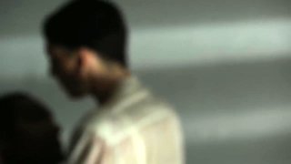 Sensual Striptease Leads To Romantic Sex - Mickey Mod And Dadi Iris