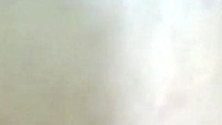 Tired of Being Alone My Neighbor Invites Me to Her House and We Do This From New York